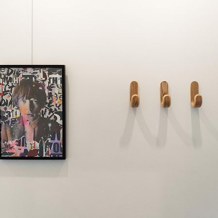 The Mitchell Bondi Διαμέρισμα Σίδνεϊ Εξωτερικό φωτογραφία